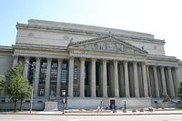 Picture 125