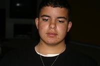 Picture 003