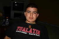 Picture 004