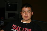 Picture 005