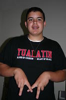 Picture 007