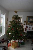 2005-12-25 Christmas