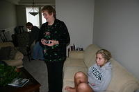 Picture 006