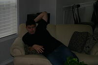 Picture 007