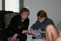 Picture 009-1