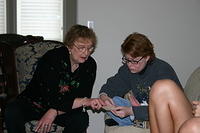 Picture 009
