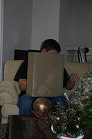 Picture 011