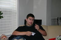 Picture 012