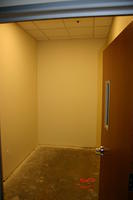 2006-01-13 WDMC New Building