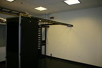 Picture 002