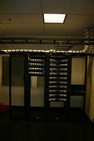 Picture 003