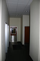 Picture 005