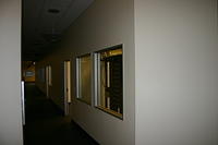 Picture 006