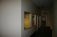 Picture 007