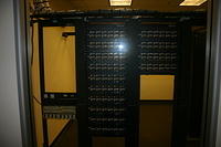 Picture 008