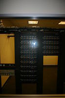 Picture 009