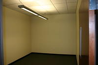 Picture 012