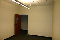 Picture 013