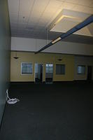 Picture 015