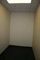 Picture 017