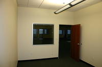 Picture 018