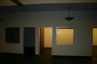 Picture 019