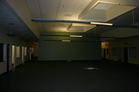Picture 020