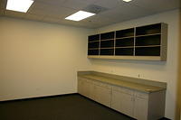 Picture 021
