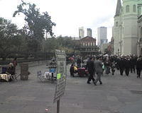 2007-02-25 New Orleans
