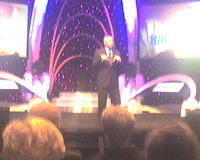 Colin Powell 4