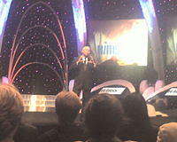 Colin Powell 5