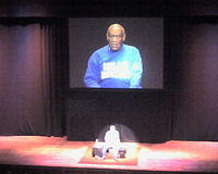 2007-05-13 Bill Cosby