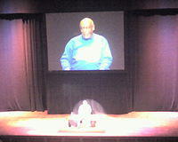 Bill Cosby 2