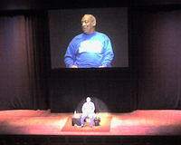 Bill Cosby 3
