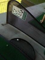 IMG 0031