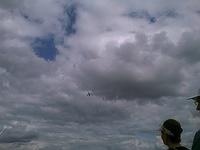 IMAGE 087