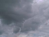 IMAGE 090