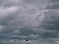 IMAGE 101
