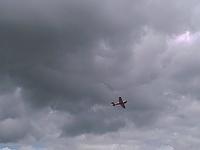 IMAGE 104