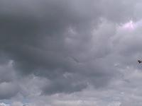 IMAGE 106