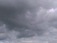 IMAGE 107