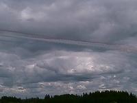 IMAGE 186