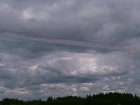 IMAGE 187