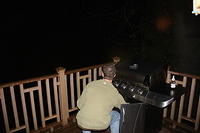 IMG 0123