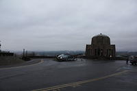 IMG 0201