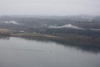 IMG 0204