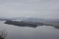 IMG 0205