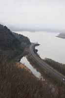 IMG 0217