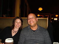 2009-02-20 Paddys