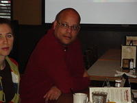 DSC00037